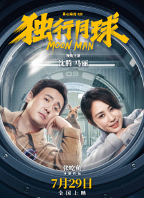 www.色综合
