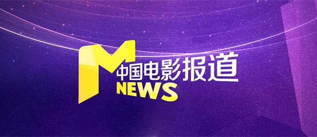 欧美日韩中文亚洲v在线综合